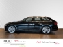 Audi A6 allroad  quattro 50 TDI tiptronic Head Up LED