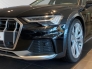 Audi A6 allroad  quattro 50 TDI tiptronic Head Up LED