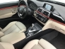 BMW 320 Gran Turismo 320 Gran Turismo