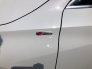Audi A3  Limousine 35 TFSI S line LED Navi Fernlichtass. El. Heckklappe Multif.Lenkrad