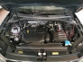 Volkswagen Tiguan  1.5 TSI NAVI ACC Klima Navi Einparkhilfe