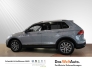 Volkswagen Tiguan  1.5 TSI NAVI ACC Klima Navi Einparkhilfe