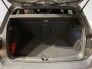 Volkswagen Golf GTI  VIII 2.0 TSI DSG HUD LED Klima Navi PDC