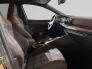 Volkswagen Golf GTI  VIII 2.0 TSI DSG HUD LED Klima Navi PDC