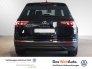 Volkswagen Tiguan  United 1.5 TSI NAVI+PARK ASSIST+LED+KLIMA