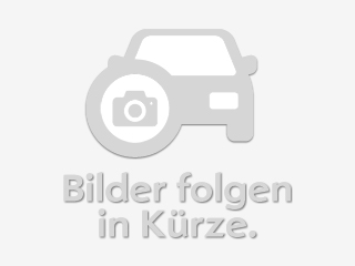 Bild: Audi A6 Diesel 2.0 Test