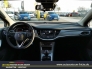 Opel Astra  K Edition/LED/PDC vo. u. hinten/Sitz + Lenkradheizung/Kamera