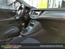 Opel Astra  K Edition/LED/PDC vo. u. hinten/Sitz + Lenkradheizung/Kamera