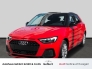 Audi A1  Sportback 25 TFSI advanced LED Keyless LED-hinten LED-Tagfahrlicht Klimaautom