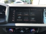 Audi A1  Sportback 25 TFSI advanced LED Keyless LED-hinten LED-Tagfahrlicht Klimaautom