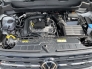 Volkswagen T-Cross  ACTIVE 1.0 l TSI DSG LED NAVI Navi