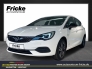 Opel Astra  DESIGN & TECH /IntelliLux LED/Parklenkass./PDCv+h/AGR Sitz