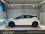 Opel Astra  DESIGN & TECH /IntelliLux LED/Parklenkass./PDCv+h/AGR Sitz