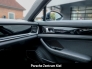 Porsche Panamera  4S E-HYBRID SPORT TURISMO SPORTABGASANLAGE