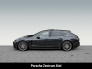 Porsche Panamera  4S E-HYBRID SPORT TURISMO SPORTABGASANLAGE