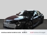 Audi e-tron GT  quattro Leder LED Navi AD Dyn. Kurvenlicht Massagesitze Klimasitze e-Sitze