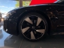 Audi e-tron GT  quattro Leder LED Navi AD Dyn. Kurvenlicht Massagesitze Klimasitze e-Sitze