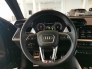 Audi A3  Sportback 35 TDI S-line Virtual Cockpit Navi+