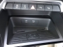 Audi A3  Sportback 30 TDI advanced LED Navi ACC Parklenkass. Fernlichtass. AHK-abnehmbar PDCv+h