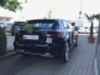Audi A3  Sportback 30 TDI advanced LED Navi ACC Parklenkass. Fernlichtass. AHK-abnehmbar PDCv+h
