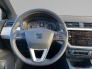 Seat Ibiza  1.0 TSI XCELLENCE LED NAVI Klima Navi