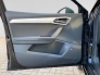 Seat Ibiza  1.0 TSI XCELLENCE LED NAVI Klima Navi