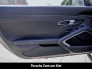 Porsche Boxster  718 S SPORTENDROHRE PCM CAM LEDER-PAKET