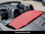 Porsche Boxster  718 S SPORTENDROHRE PCM CAM LEDER-PAKET