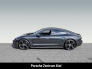 Porsche Taycan  4S HINTERACHSLENKUNG  PANORAMADACH BOSE