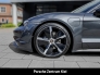 Porsche Taycan  4S HINTERACHSLENKUNG  PANORAMADACH BOSE