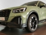 Audi Q2  35 TFSI S-line S-tronic Panorama LED Navi+