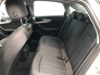 Audi A4  40 TFSI advanced LED Navi El. Heckklappe PDCv+h LED-hinten Multif.Lenkrad Klimaautom.