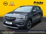 Opel Grandland X  Elegance /LED/Keyless/Rückfahrkam./PDCv+h