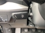 Audi Q2  30 TFSI advanced LED Navi Keyless AHK-abnehmbar El. Heckklappe Multif.Lenkrad Klimaautom.