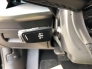Audi A3  Sportback 30 TFSI advanced LED AHK-abnehmbar LED-hinten LED-Tagfahrlicht Multif.Lenkrad