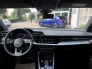 Audi A3  Sportback 30 TFSI advanced LED AHK-abnehmbar LED-hinten LED-Tagfahrlicht Multif.Lenkrad
