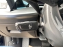 Audi A3  Sportback 30 TFSI advanced LED AHK-abnehmbar Multif.Lenkrad Klimaautomatik Sitzheizung