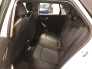 Audi Q2  35 TFSI advanced LED Navi Keyless ACC Rückfahrkam. Panoramadach AHK-abnehmbar