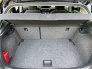 Volkswagen Polo  VI Comfortline 1.0 TSI Navi Keyless PDCv+h LED-Tagfahrlicht Multif.Lenkrad