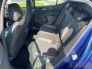 Opel Astra  K Elegance Automatik/Klimaaut./Navi/Rückfahrkamera/LED/Schiebedach