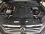 Volkswagen Touareg  V6 3.0 TDI BMT R-Line 4Motion AHK+SHZ