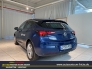 Opel Astra  Elegance/Navi/LED/Rückfahrkam./PDC vorne +hinten