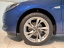 Opel Astra  Elegance/Navi/LED/Rückfahrkam./PDC vorne +hinten