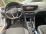 Volkswagen Polo  Style 1.0 TSI DSG Kurvenlicht ACC Rückfahrkam. Fernlichtass. PDCv+h LED-hinten