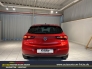 Opel Astra  Edition/LED/Klima/SHZ/PDC/Regensensor