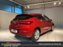 Opel Astra  Edition/LED/Klima/SHZ/PDC/Regensensor