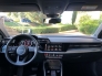 Audi A3  Limousine 35 TDI advanced LED AHK-abnehmbar Multif.Lenkrad Klimaautom. Tempomat