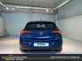 Opel Astra  K 2020 Klima/SHZ/Tempomat/PDC/Spurhalteassistent/SHZ/Rückfahrkamera
