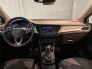 Opel Astra  K 2020 Klima/SHZ/Tempomat/PDC/Spurhalteassistent/SHZ/Rückfahrkamera