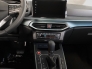 Seat Arona  1,0 TSI DSG XPERIENCE LED NAVI RÜCKFAHRKAMER
